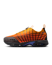 Nike Air Max SNDR x Kids of Immigrants  - "Sundial" HF3286-700 KOI