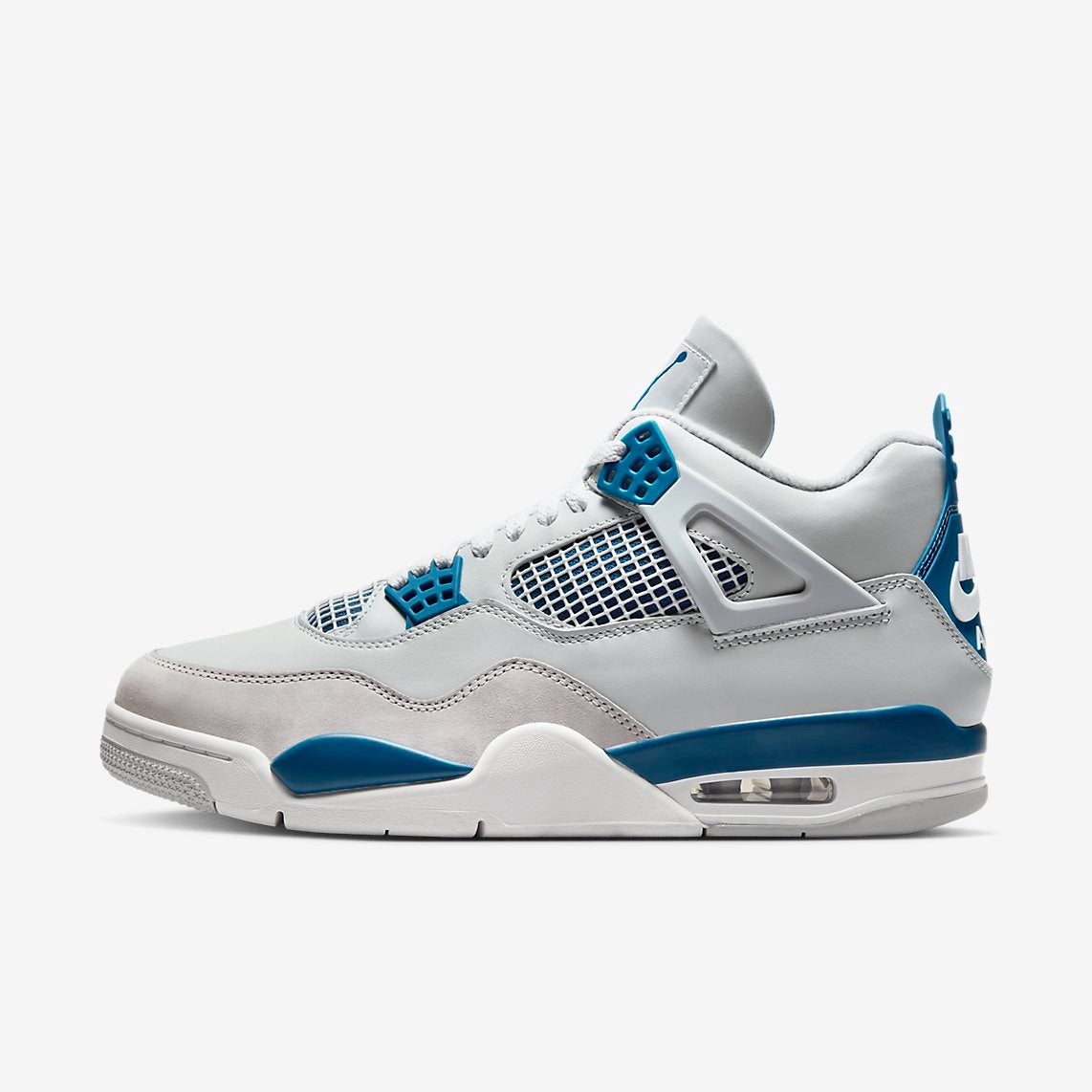 Air Jordan