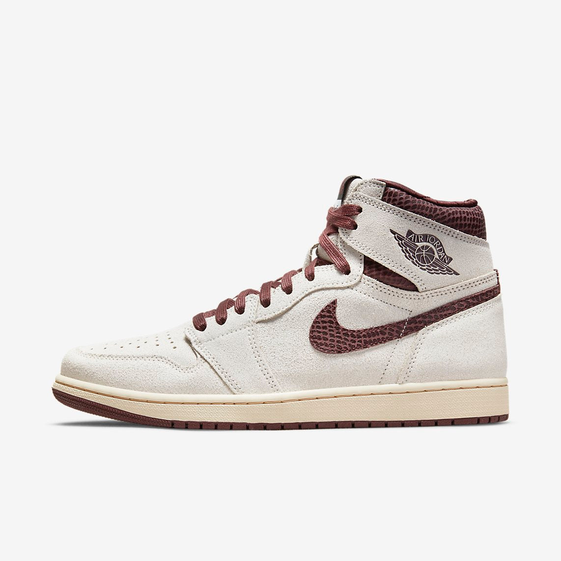 Size 14 & 14.5