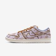 Nike SB Dunk Low Premium City of Style FN5880-001