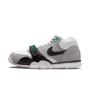 Nike Trainer 1 Chlorophyll DM0521-100
