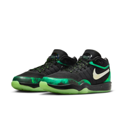 Victor Wembanyama x Nike Air Zoom GT Hustle 2 "Alien"- FZ7309-900
