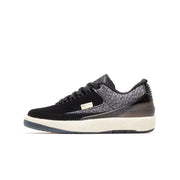 SaleSavy: Air Jordan 2 Retro Low Responsibility
