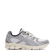 Min-Nano x Asics Gel-Nimbus 10.1 "White/Sheet Rock" - 1203A673