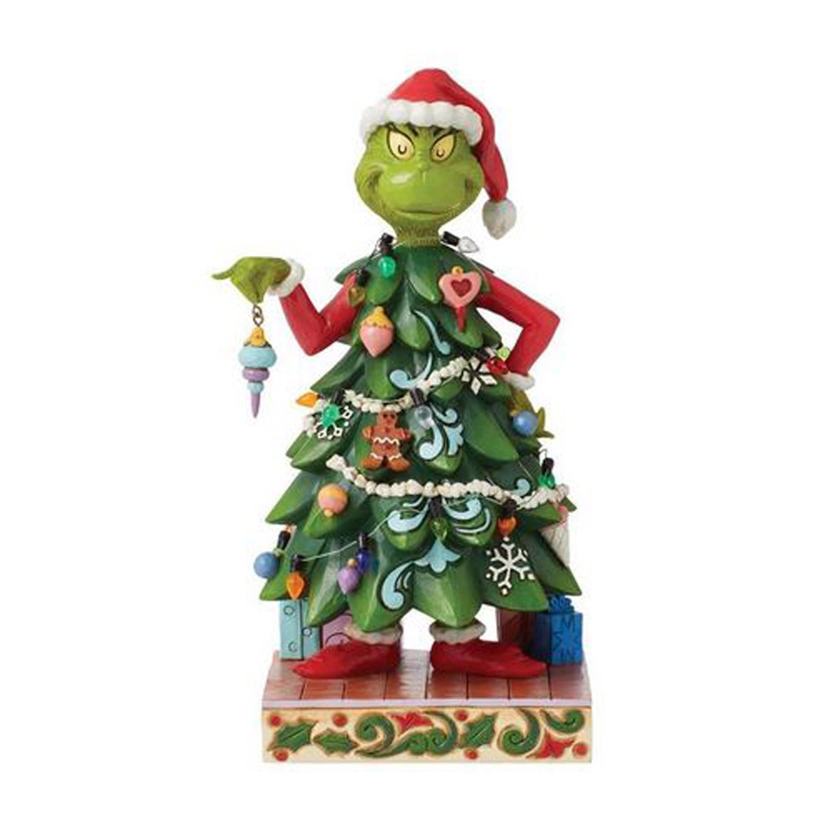 Best Sellers and Gifts for Christmas
