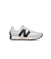 SaleSavy: Casablanca x New Balance 327 "Idealiste" Black - MS327CBC