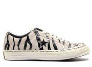 Converse x Brain Dead One Star OX - 163167C