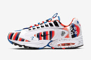 Nike Air Max Triax 96 ‘Doernbecher’ by Bransen “Boom” Fernando - CV6351-100