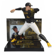 McFarlane - Paul Skenes - MLB Sports Picks #1 Pittsburgh Pirates