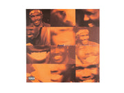 Frank Ocean - Channel Orange - 2LP Gatefold Black Vinyl - Official Release