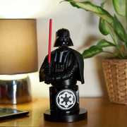 Cable Guy -Star Wars Darth Vader A New Hope - Phone & Controller Holder