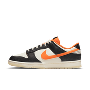 Nike Dunk Low PRM Halloween DD3357-100