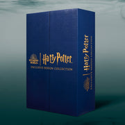 Harry Potter Design Collection – Albus Dumbledore Doll - Mattel Creations