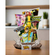 X-Men 97 Rogue DS-171 D-Stage Statue - SDCC 2025 Previews Exclusive (PRE-ORDER JANUARY 2026)