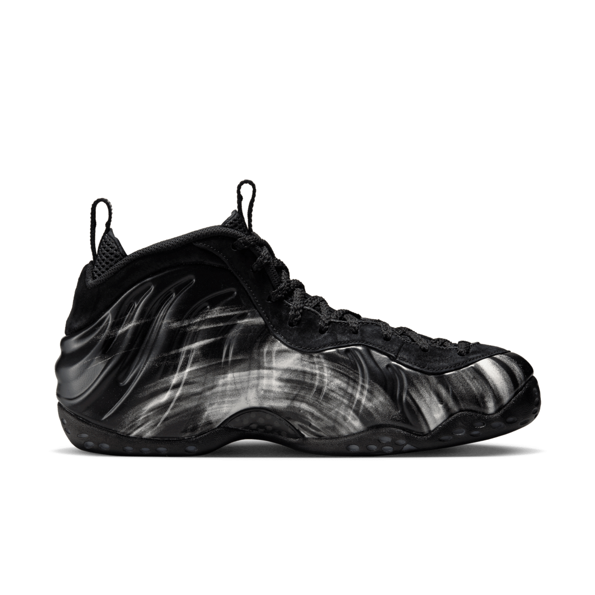 SaleSavy: Nike Air Foamposite One "Dream A World"  - DM0115-002