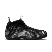 SaleSavy: Nike Air Foamposite One "Dream A World"  - DM0115-002