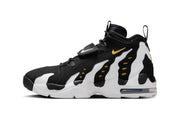 Nike Air Diamond Turf Max '96 DT HM8249-001