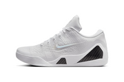 Nike Kobe 9 Elite Low Protro 'Halo' FZ7334 100