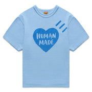 Human Made: Color T-shirt