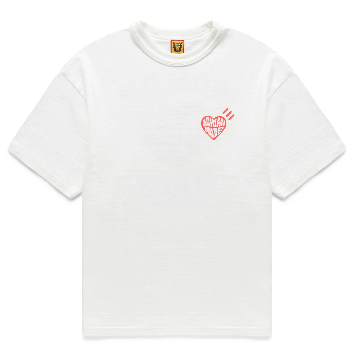 Human Made: Graphic T-Shirt #13