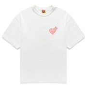 Human Made: Graphic T-Shirt #13