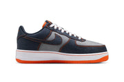 Nike Kobe Air Force 1 Low Protro 'Denim' - IM1980-400