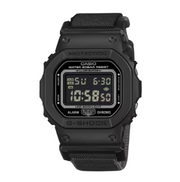 Casio G-Shock DW-5600MNC-1 Digital Watch