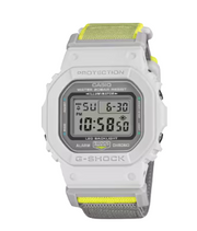 Casio G-Shock DW-5600MNC-7 Digital Watch