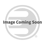 Hot Wheels Premium - Formula 1 2026 Mix 2 - Complete Set of 7 F1 Cars - HRV11K (PRE-ORDER MARCH 2026)