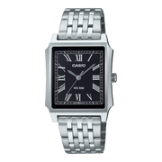 Casio - G-SHOCK - MTP-B190D-1BV