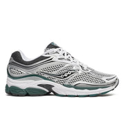 Saucony Omni 9 Pine Green - S70739-56