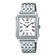 Casio - G-SHOCK - MTP-B190D-7BV