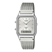 Casio - G-SHOCK - AQ-230EM-7A