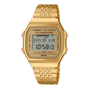 Casio - G-SHOCK - ABL-100WEG-9A