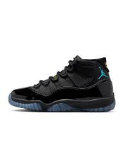 Air jodan 11 Retro "Gamma" (2025) - CT8012-047 - SHIPS MARCH 4TH