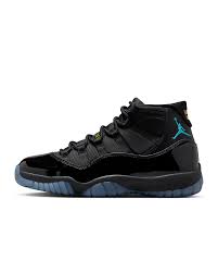 Air jodan 11 Retro "Gamma" (2025) - CT8012-047 - SHIPS MARCH 4TH