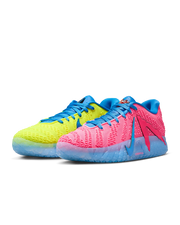 Nike Ja 3 'Kool-Aid' - IW1159-700