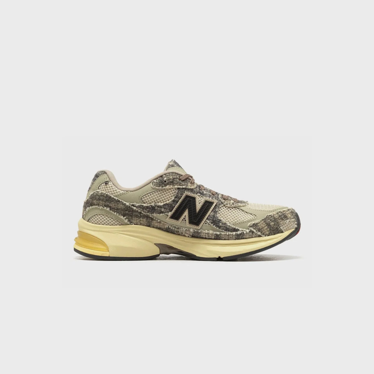 New Balance x Joe Freshgoods 2010 - U2010JG1