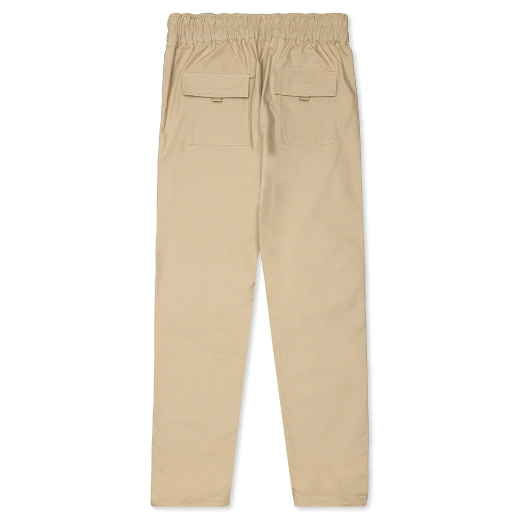 John Elliott Naval Himalayan Pants - Sand