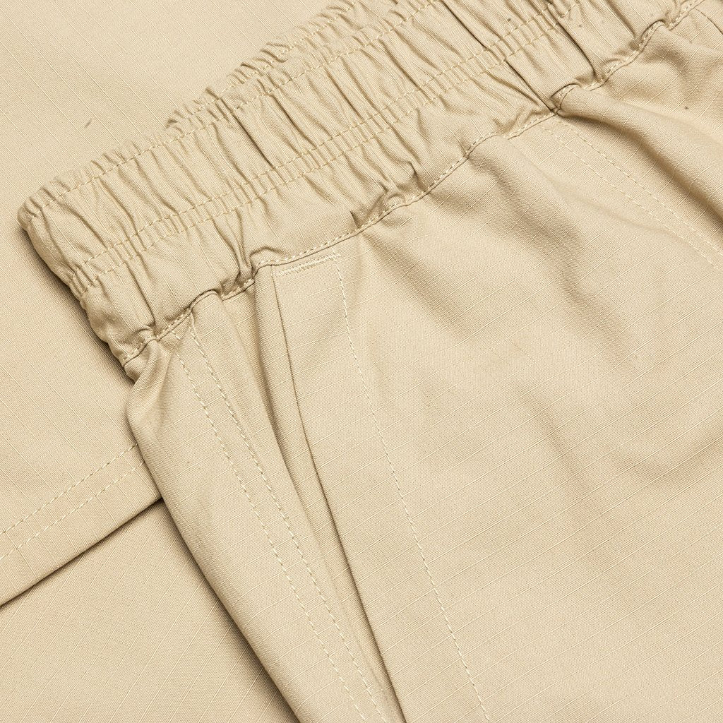 John Elliott Naval Himalayan Pants - Sand