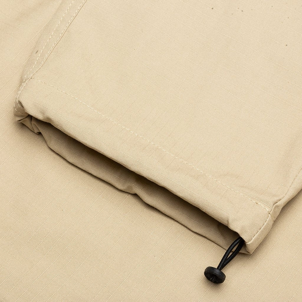 John Elliott Naval Himalayan Pants - Sand