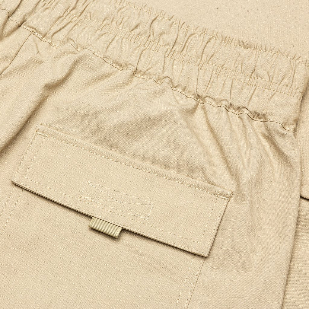 John Elliott Naval Himalayan Pants - Sand