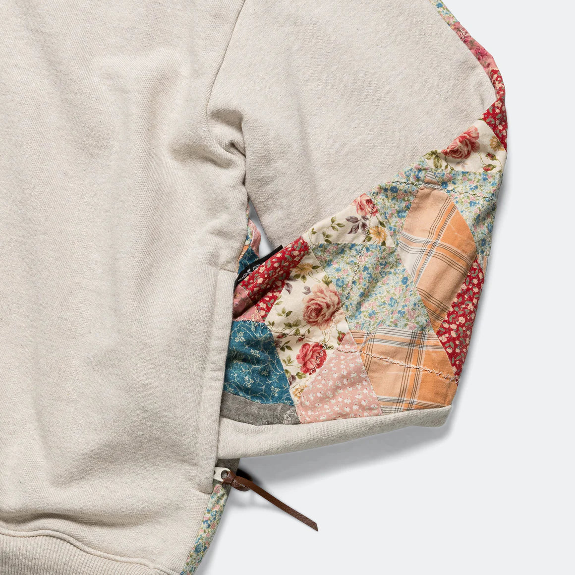 The Savy Store