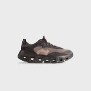 Kith for On - K-Tech 2 - Thorn/Ganache - or3mg10844969