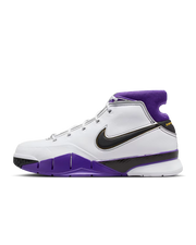 Nike Kobe 1 Protro "81 Points" (2026) - IM0542-100