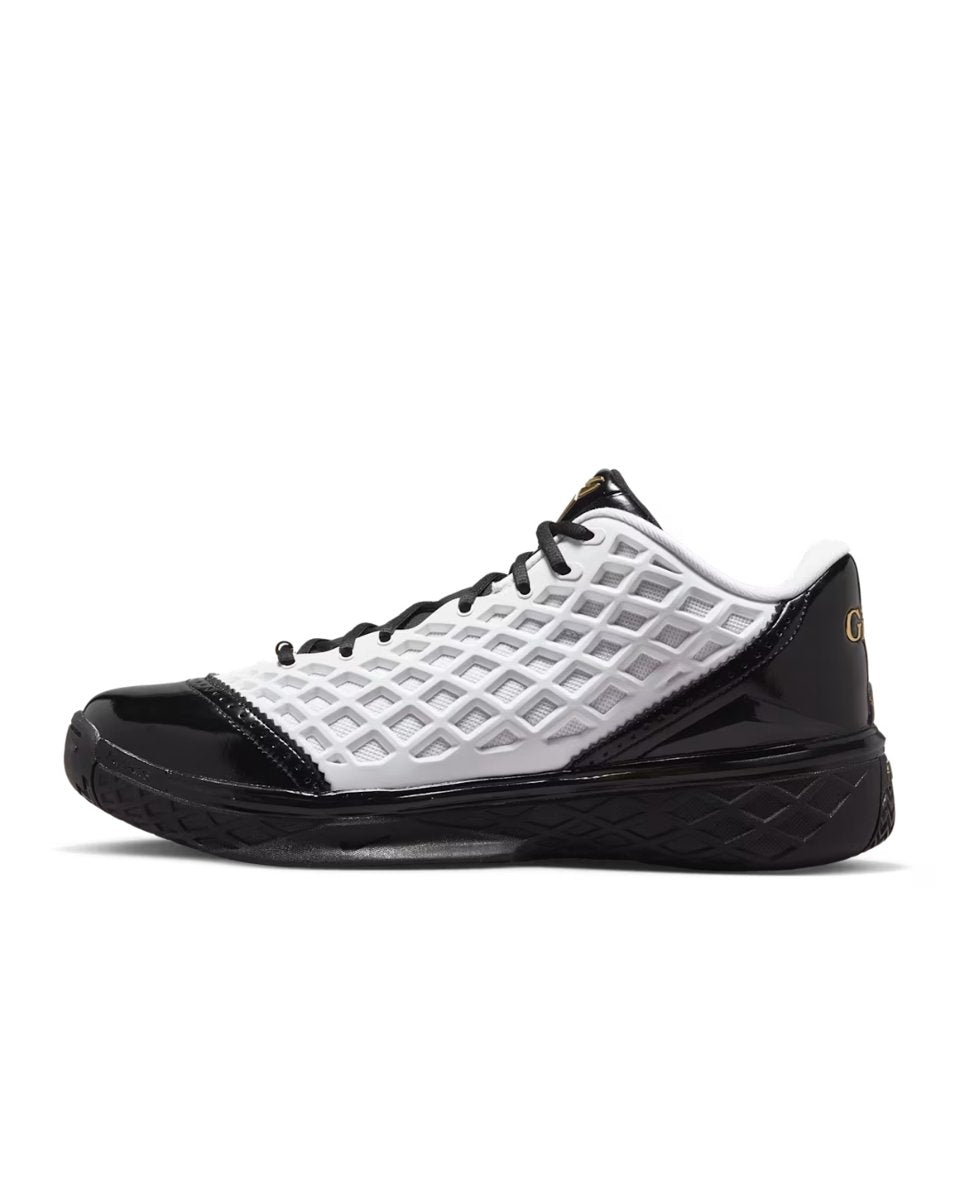 Nike Kobe 3 Low Protro Mambacita - IQ3916-100