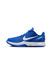 Nike Kobe 6 VI Protro "Dodgers" Game Royal - CW2190-400
