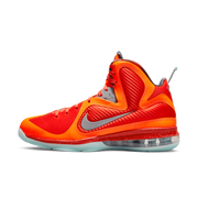 SaleSavy: Nike LeBron 9 Big Bang (2022) - DH8006-800