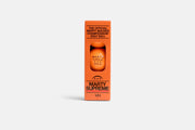 Marty Supreme Golf Balls - A24