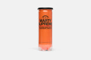 Marty Supreme Tennis Balls - A24